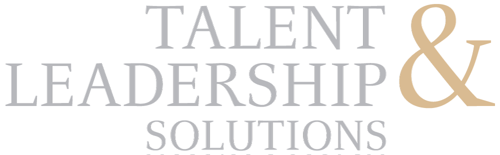 Talent & Leadership Solutions AG